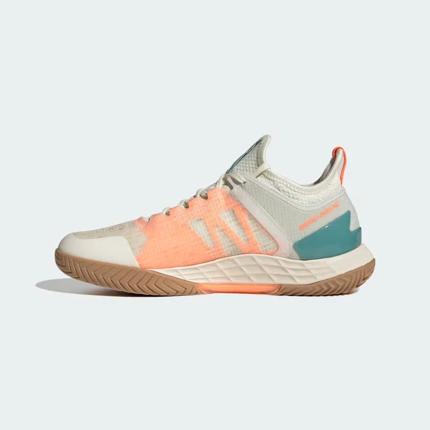 Adidas Adizero Ubersonic 4 Parley Men
