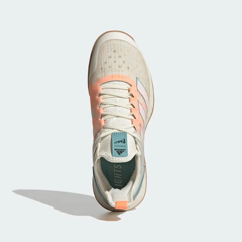 Adidas Adizero Ubersonic 4 Parley Men