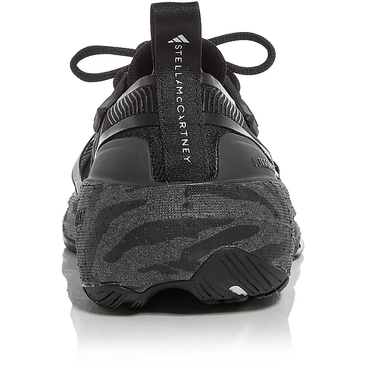 Adidas Stella McCartney Womens aSMC Ultraboost 23 Running & Training Shoes