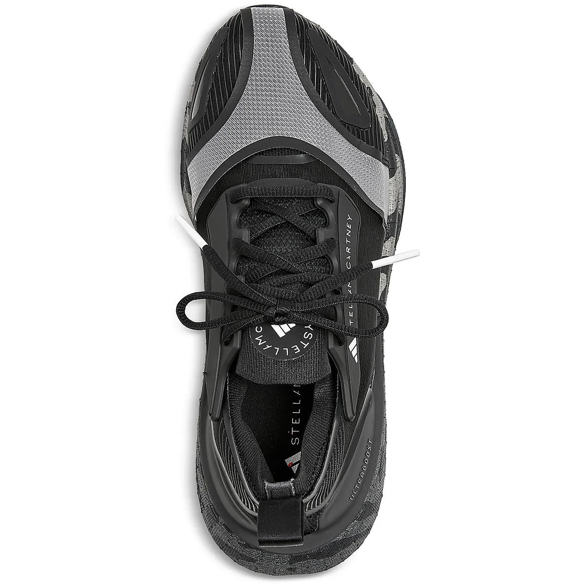 Adidas Stella McCartney Womens aSMC Ultraboost 23 Running & Training Shoes
