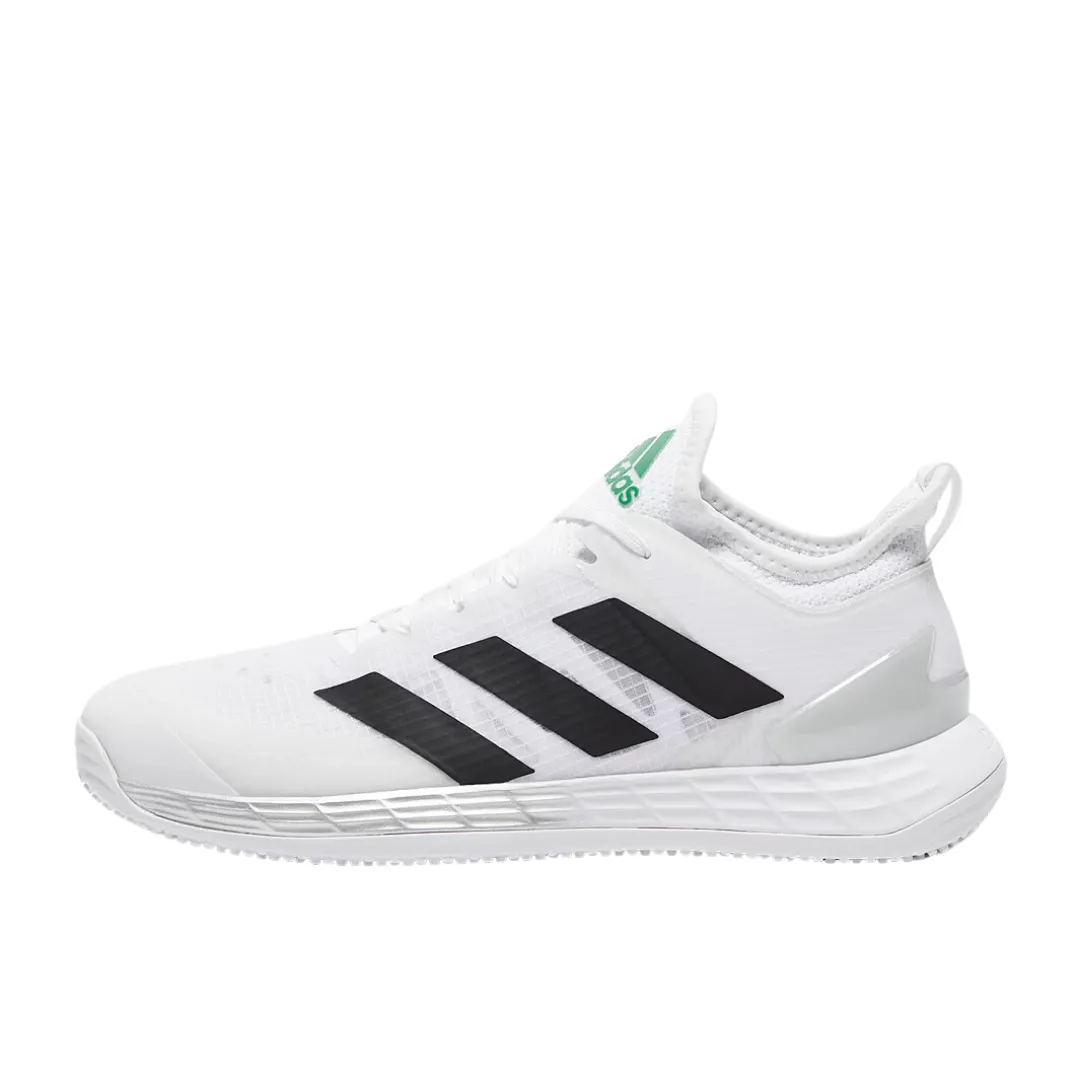 Adizero Ubersonic 4 Grass Court Shoes