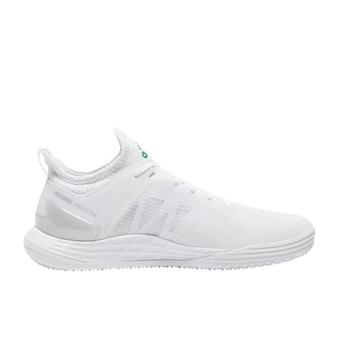 Adizero Ubersonic 4 Grass Court Shoes