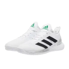 Adizero Ubersonic 4 Grass Court Shoes