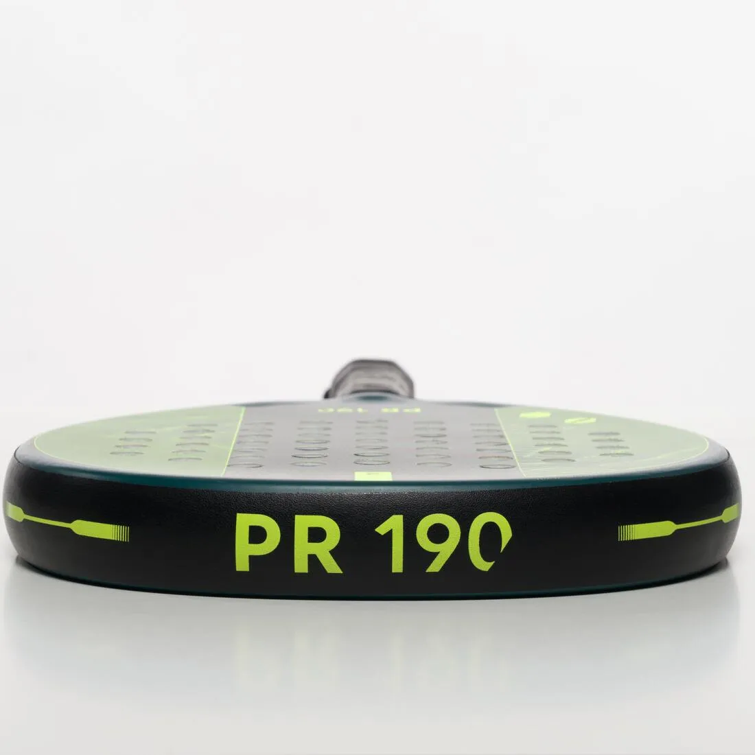 Adult Padel Racket PR 190