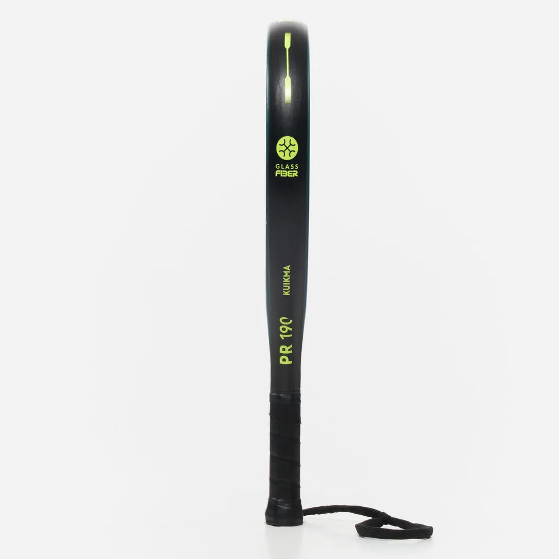 Adult Padel Racket PR 190