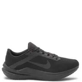 AIR WINFLO 10 WOMENS RUNNING