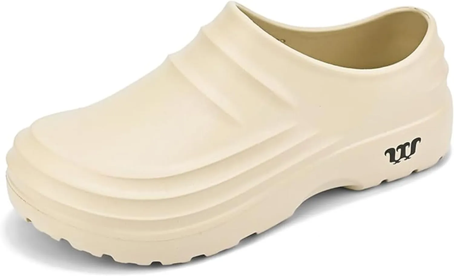 Armadillo Clogs Nurses Shoes for Women Men Chef Shoes for Women Slip Resistant Restaurant Non Slip Work Shoe Women Men Food Service Nursing Shoe Arch Support Waterproof Wide Width Garden Sneakers