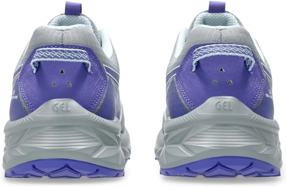 ASICS Women's Gel-Venture 10 Running Shoes