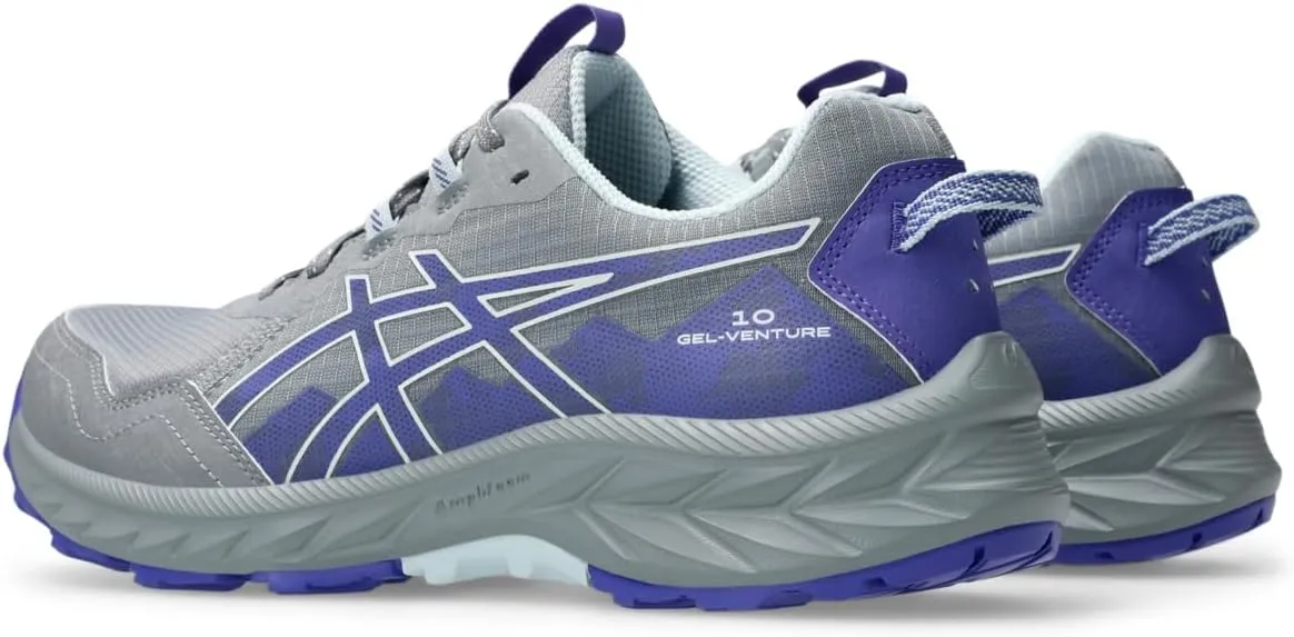 ASICS Women's Gel-Venture 10 Running Shoes