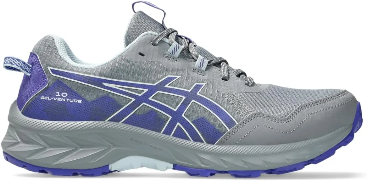 ASICS Women's Gel-Venture 10 Running Shoes