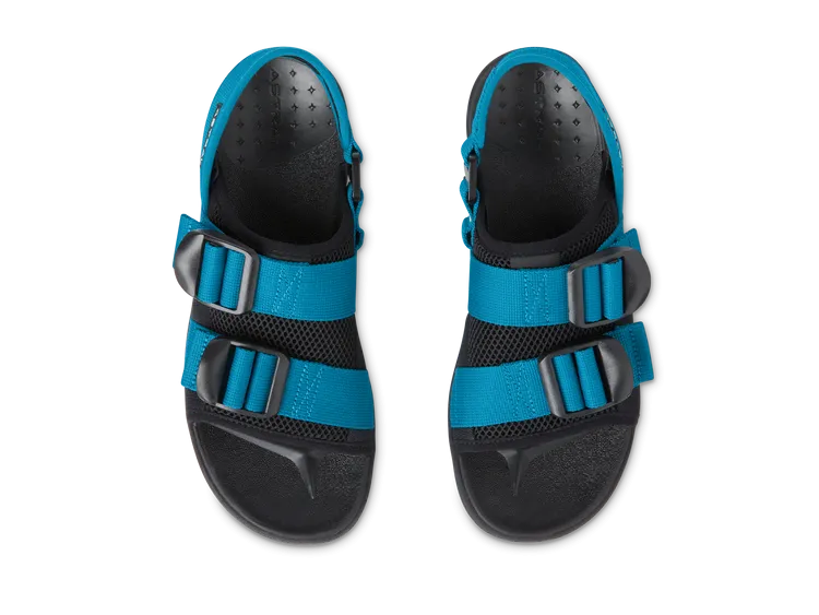 Astral PFD Sandal Women's