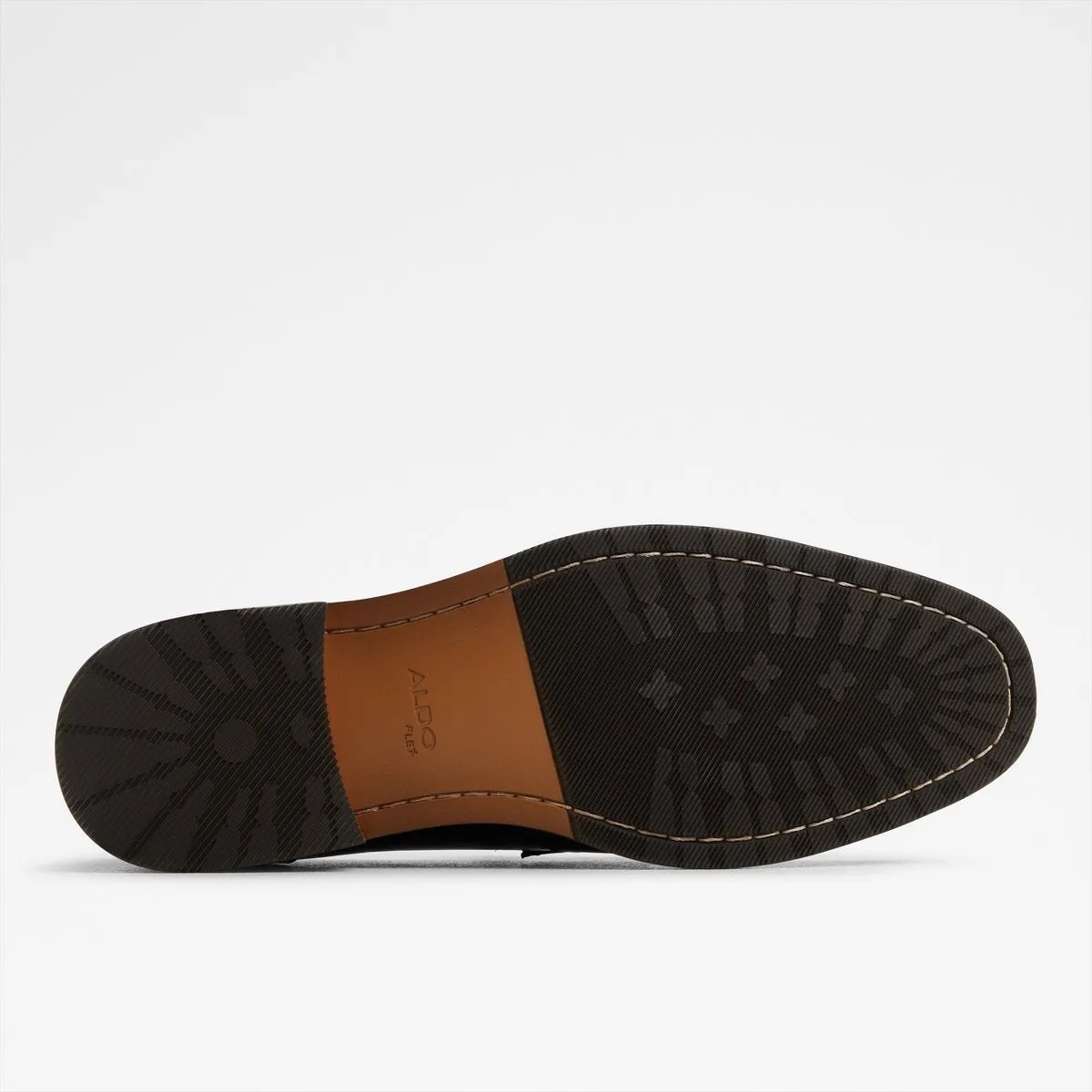 Bornes Loafers