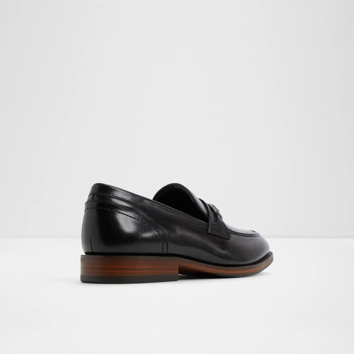 Bornes Loafers