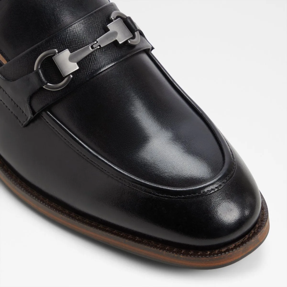 Bornes Loafers