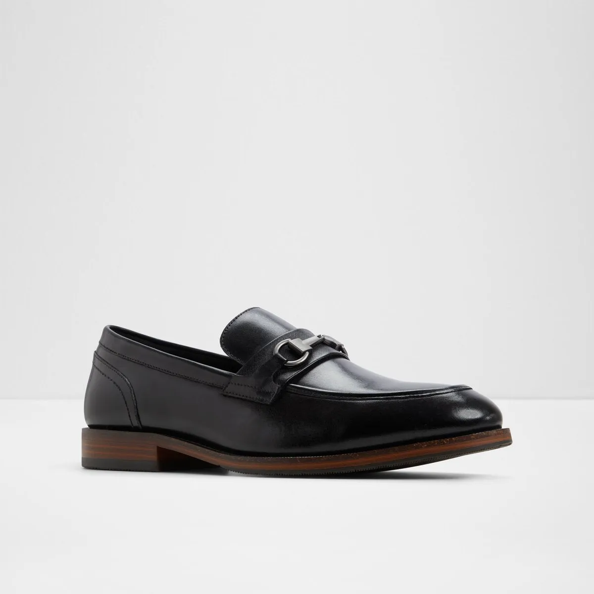 Bornes Loafers