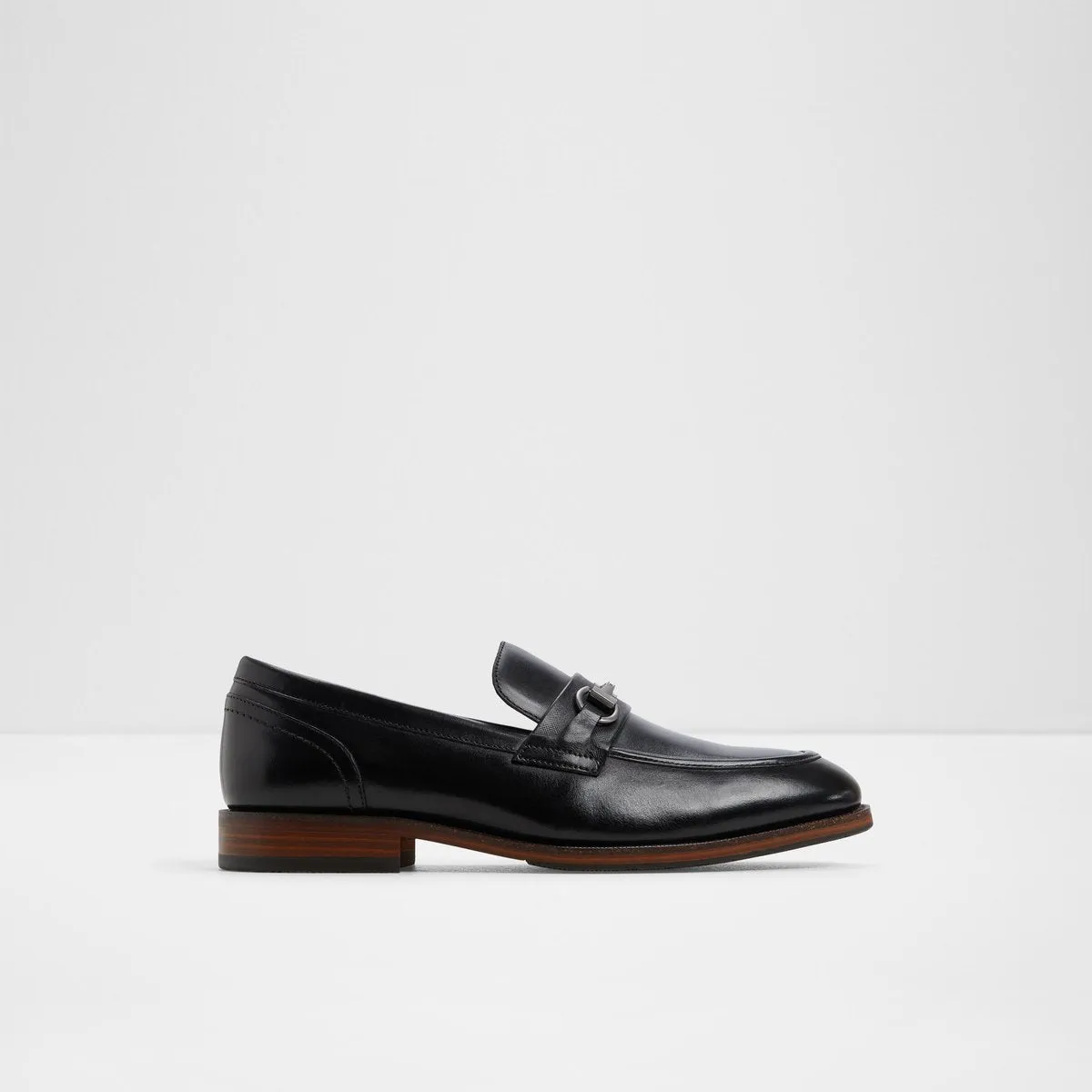 Bornes Loafers