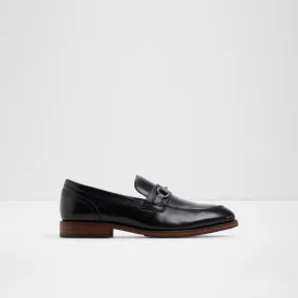 Bornes Loafers
