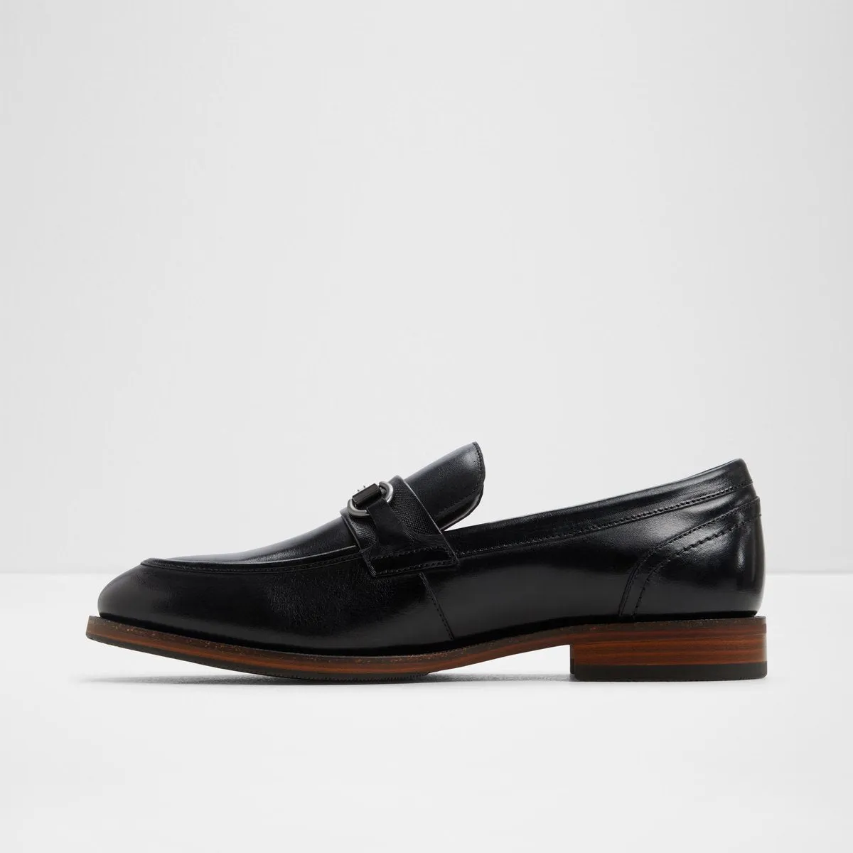 Bornes Loafers