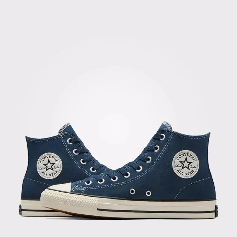 Converse CONS Chuck Taylor All Star Pro Suede Navy