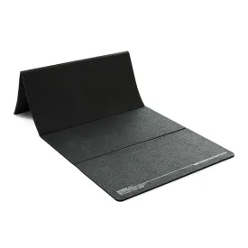 Corength 8mm Fitness Mat