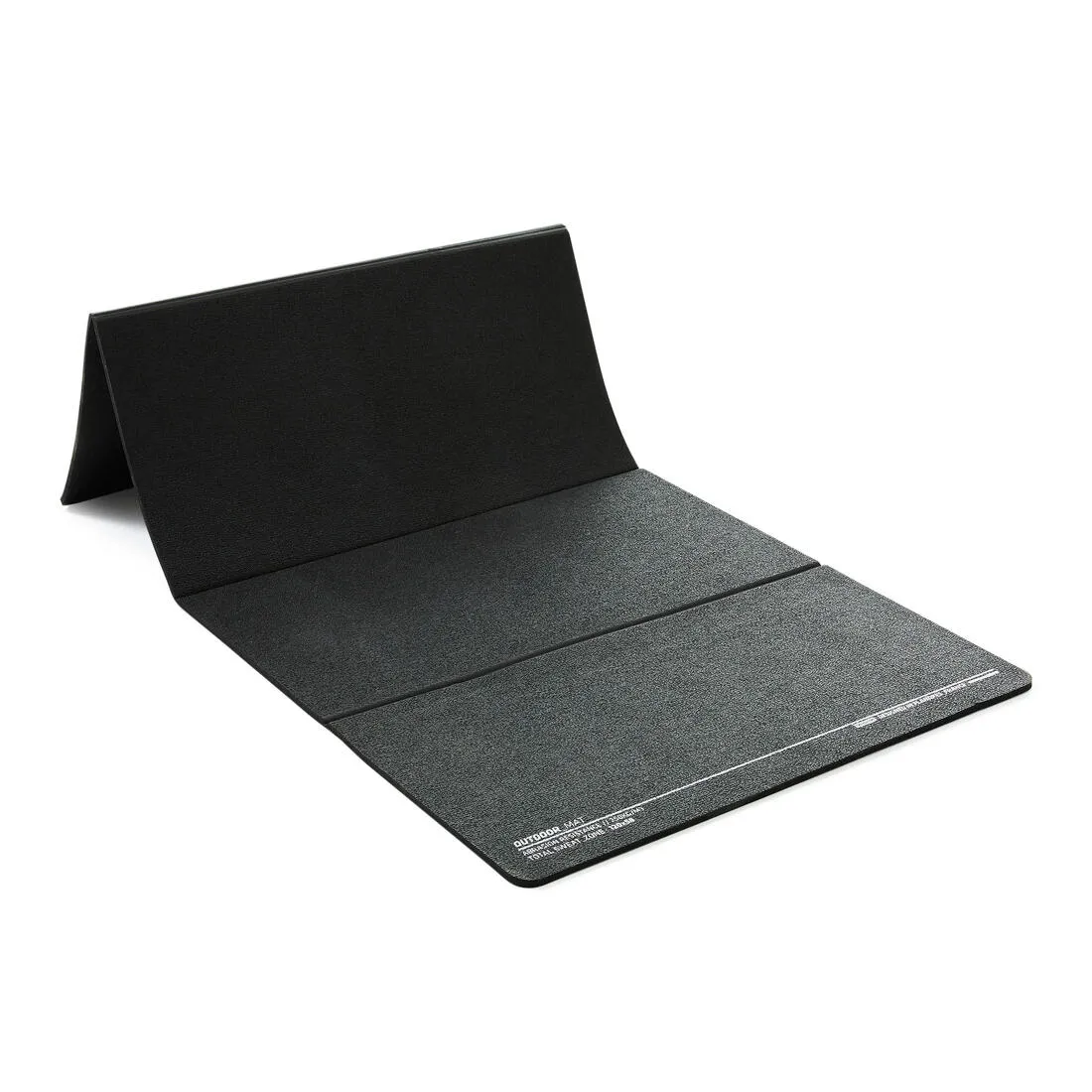 Corength 8mm Fitness Mat