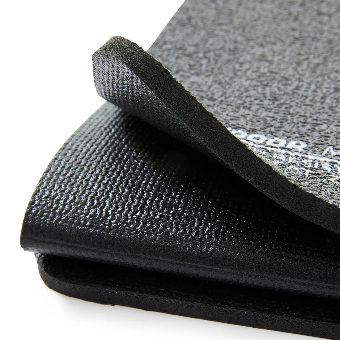 Corength 8mm Fitness Mat