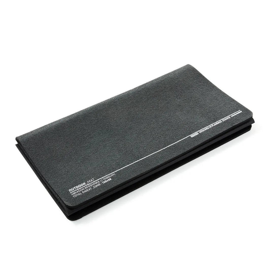 Corength 8mm Fitness Mat