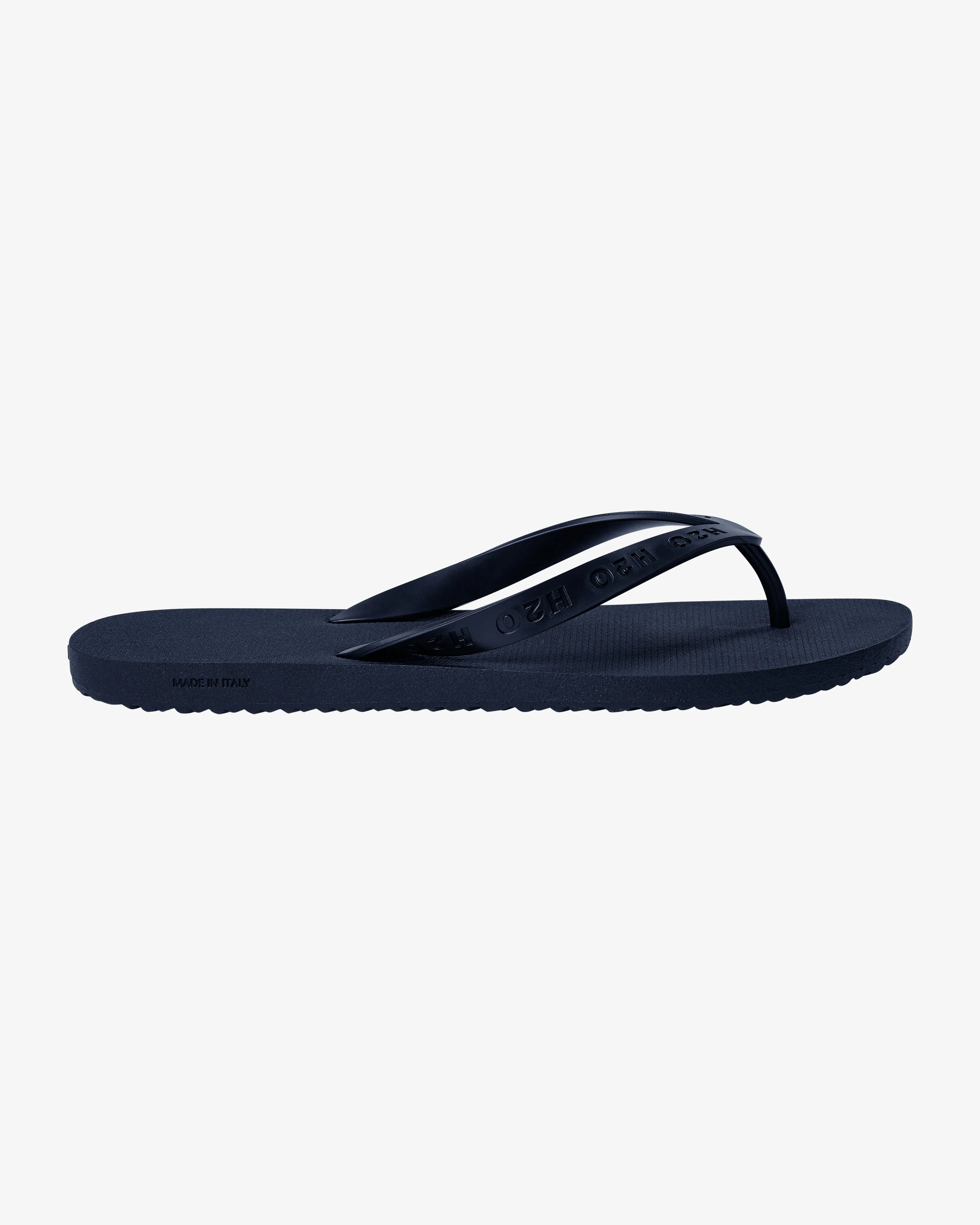 Flip Flop - Navy