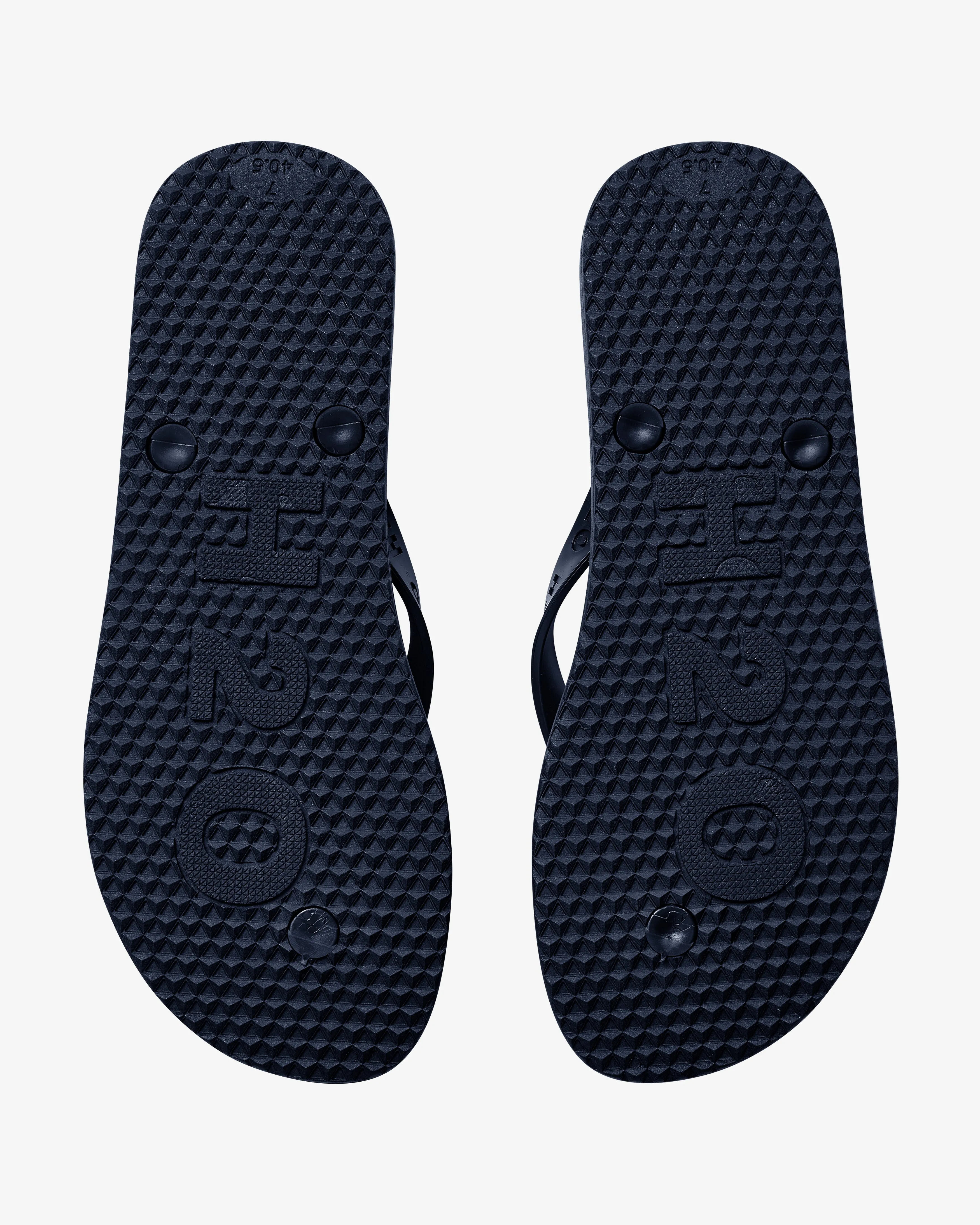 Flip Flop - Navy