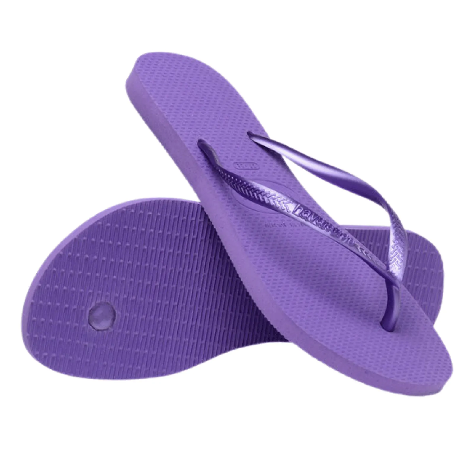 Havaianas Slim Summer Flip Flops