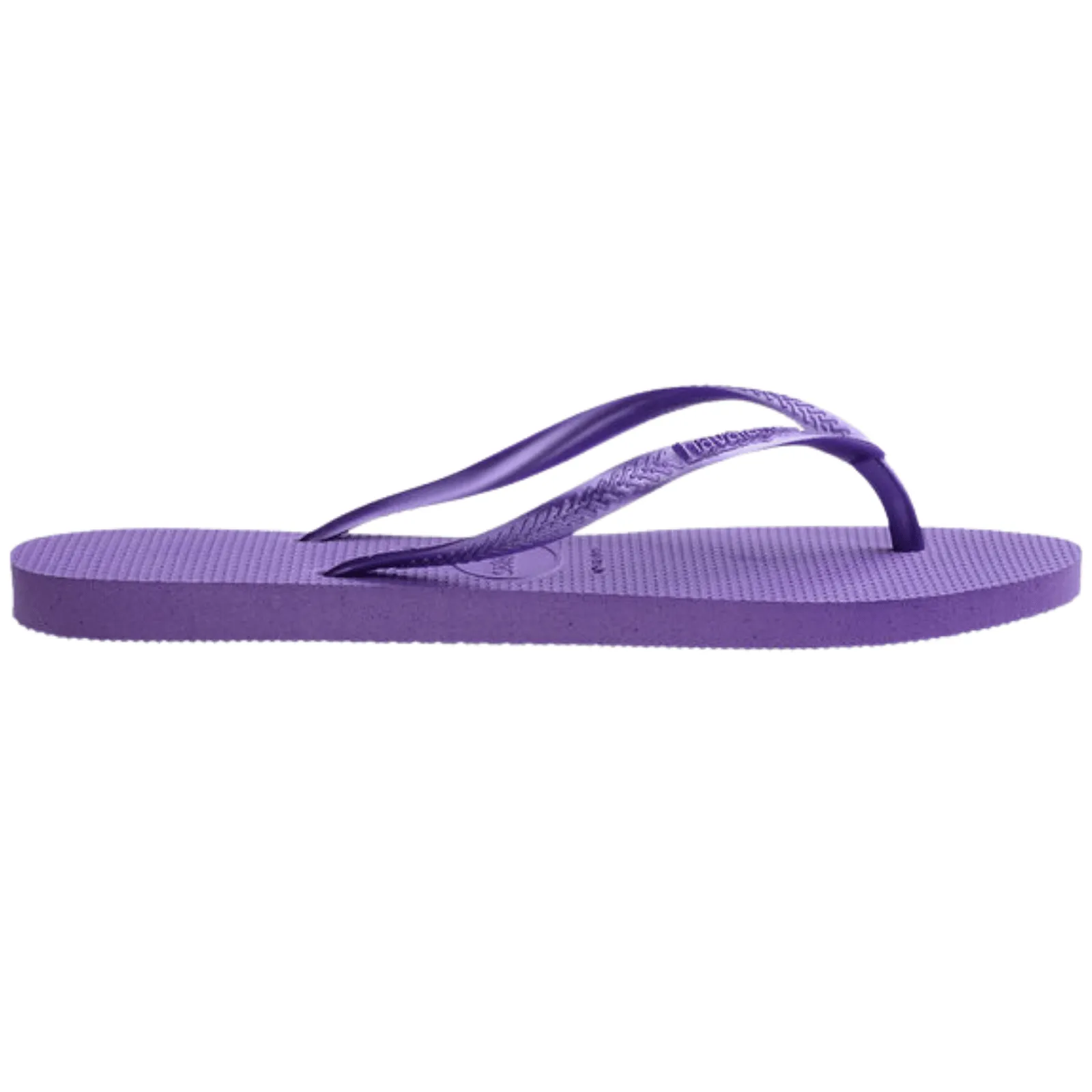 Havaianas Slim Summer Flip Flops