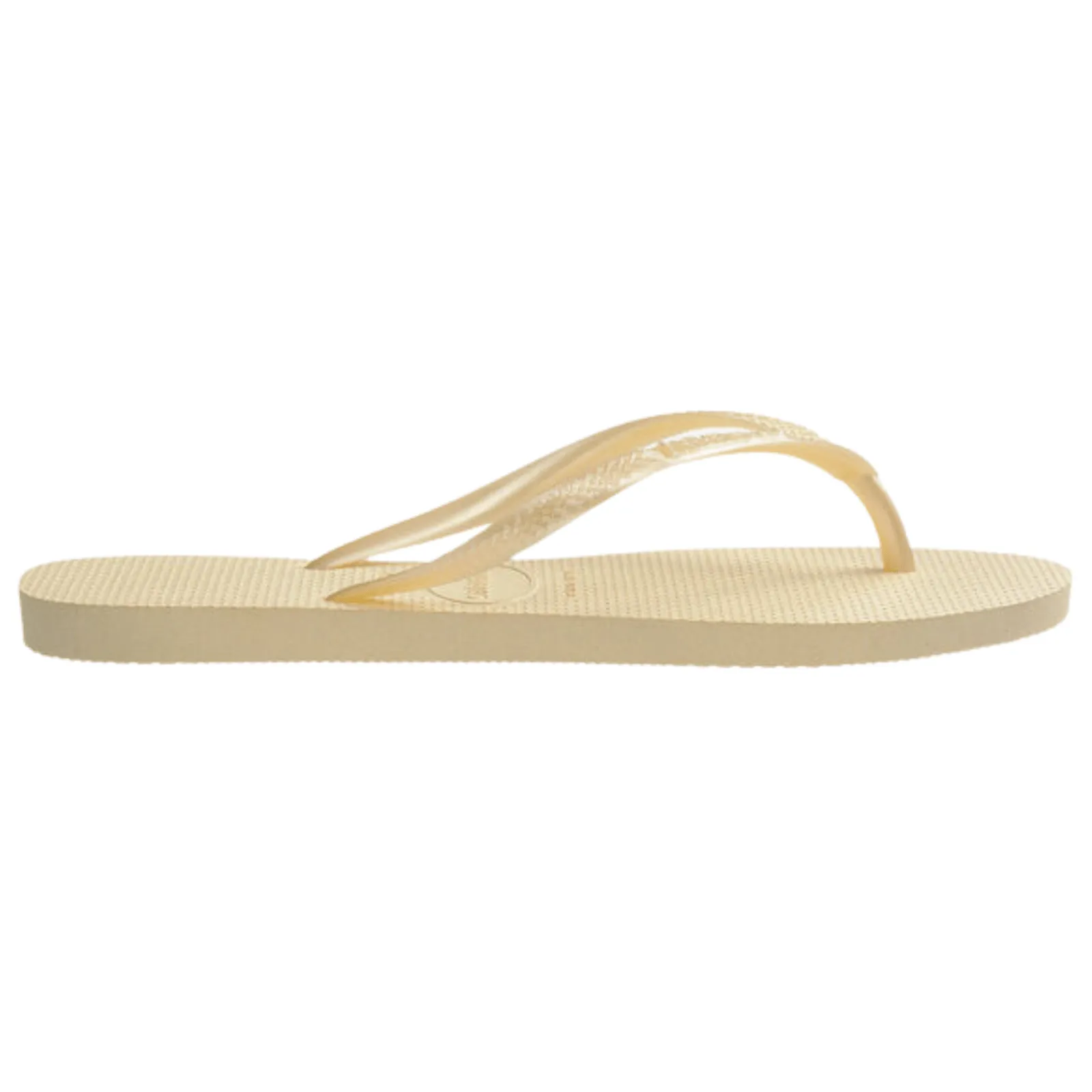 Havaianas Slim Summer Flip Flops