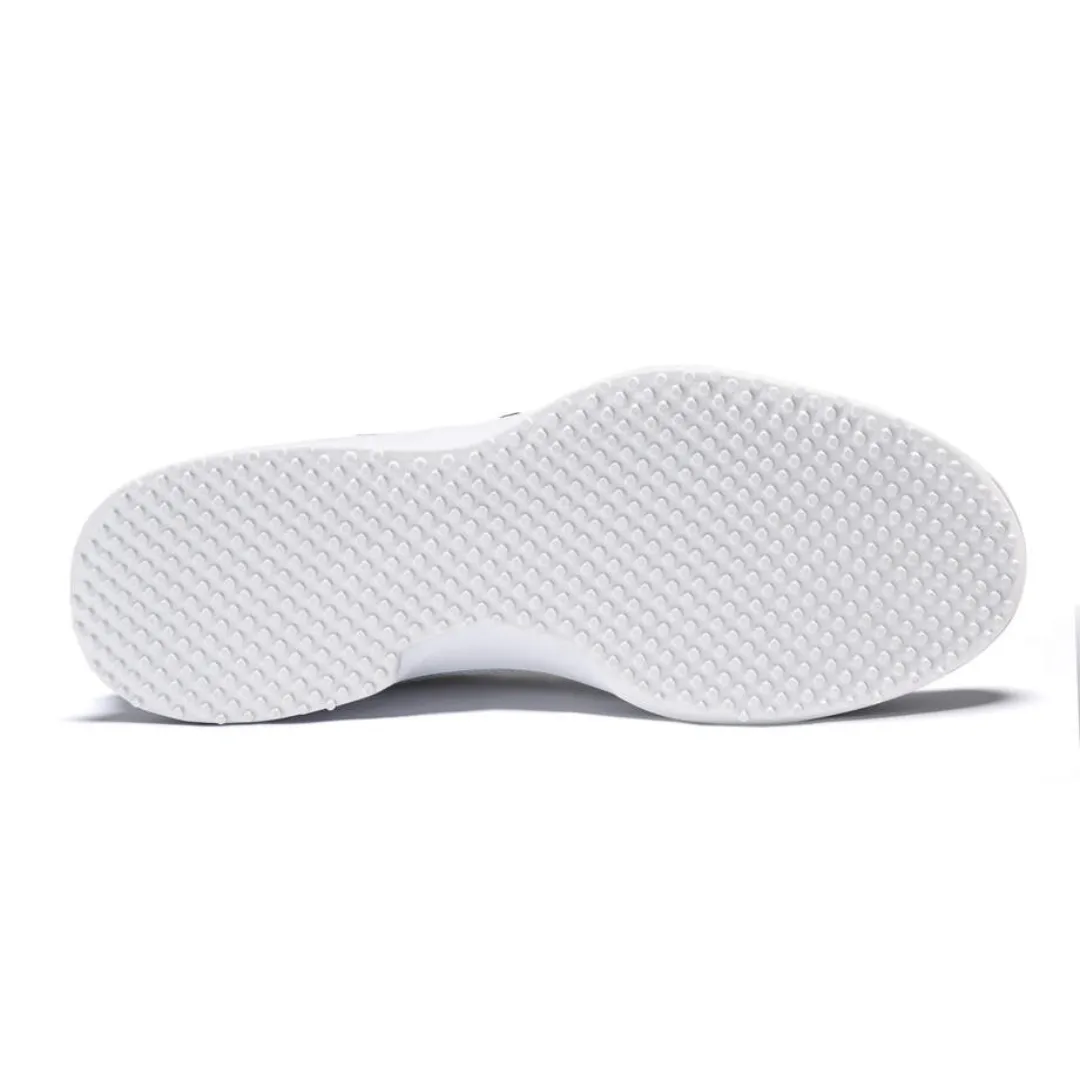 Head Sprint Pro 3.0 Grass