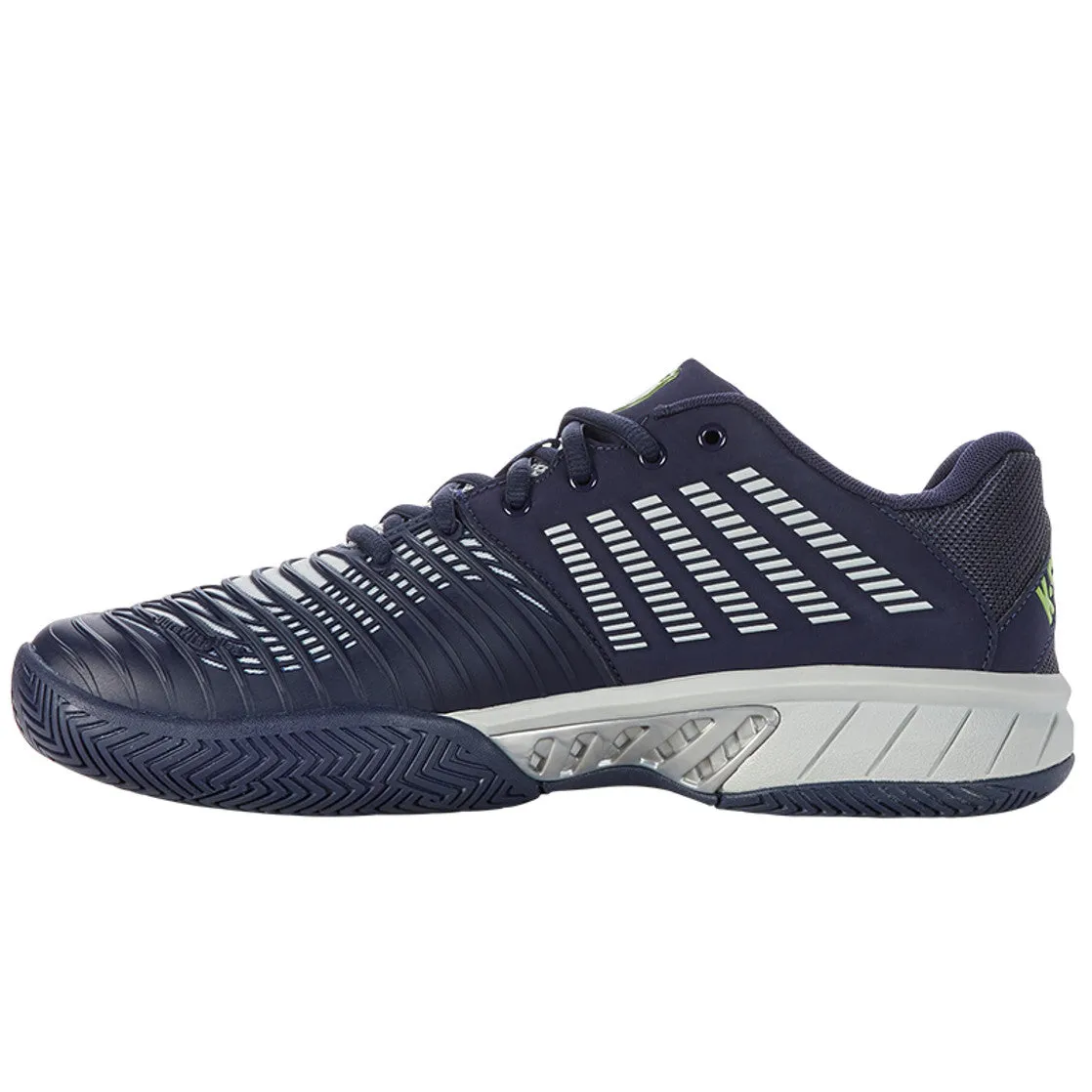 Kswiss TFW Express Light 3 Men 08562490M