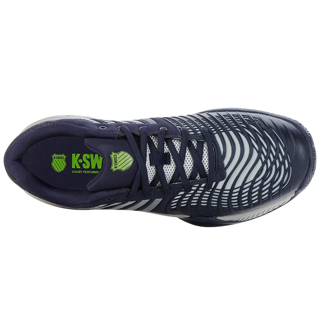 Kswiss TFW Express Light 3 Men 08562490M