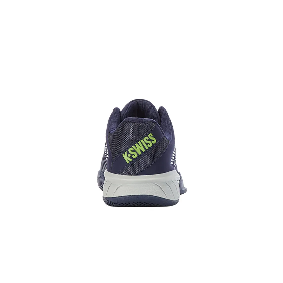 Kswiss TFW Express Light 3 Men 08562490M