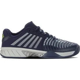 Kswiss TFW Express Light 3 Men 08562490M