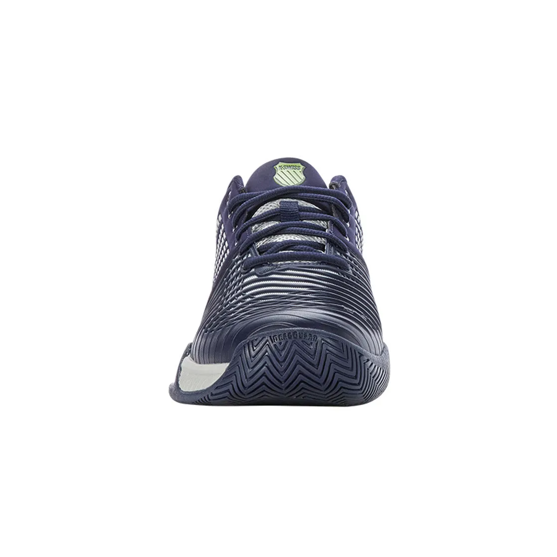 Kswiss TFW Express Light 3 Men 08562490M