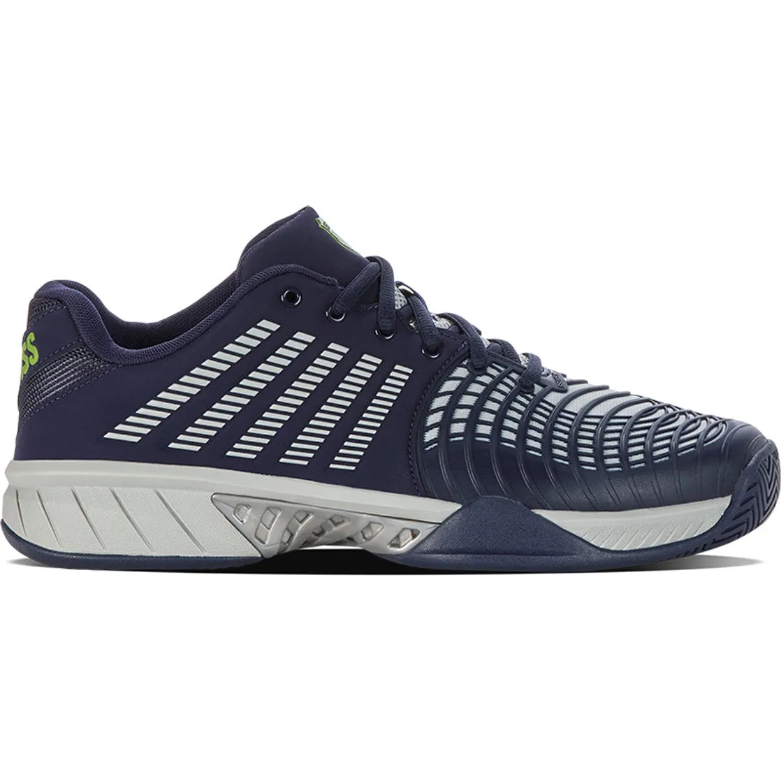 Kswiss TFW Express Light 3 Men 08562490M
