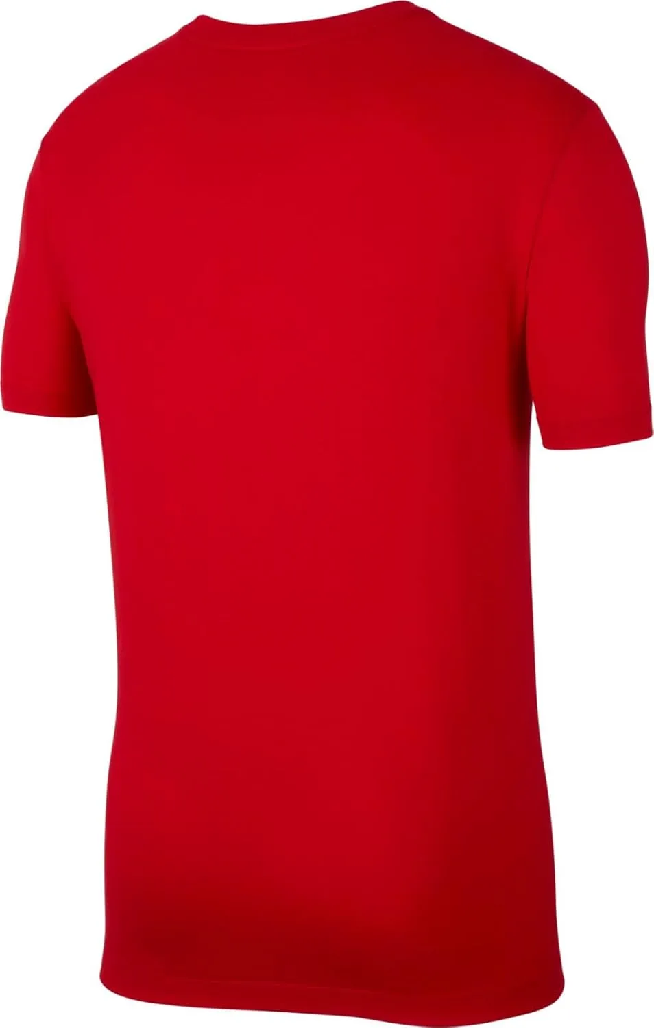 Men's Nike Sportswear Club T-Shirt