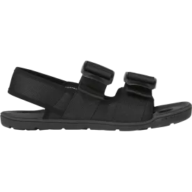 Men's Webber