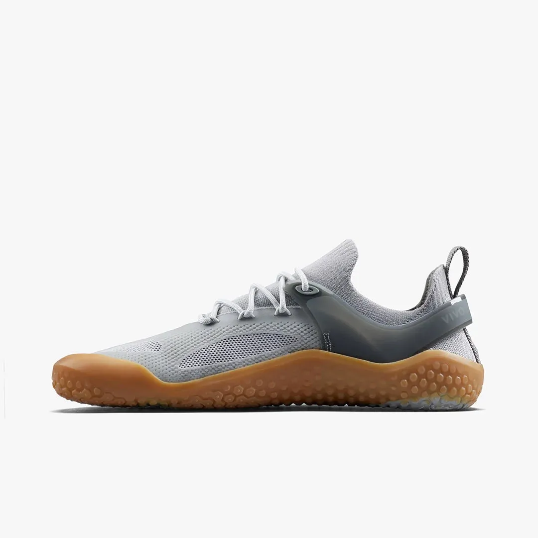 MOTUS STRENGTH MENS ULTIMATE GRAY
