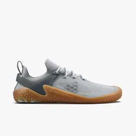 MOTUS STRENGTH MENS ULTIMATE GRAY