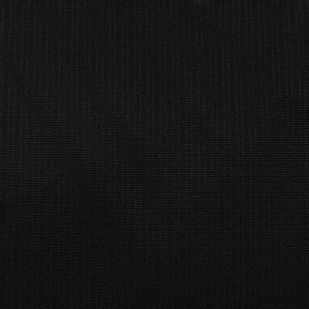 Nike Brasilia 9.5 Training Duffel Bag 60L Black Black White