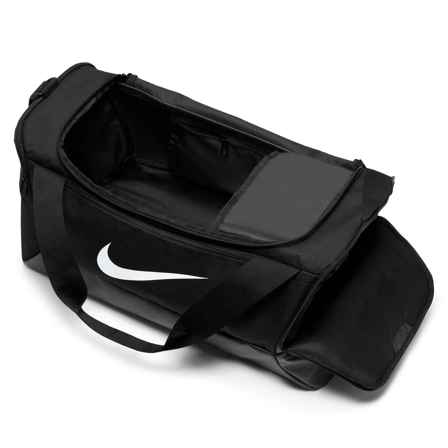 Nike Brasilia Training Duffel Bag