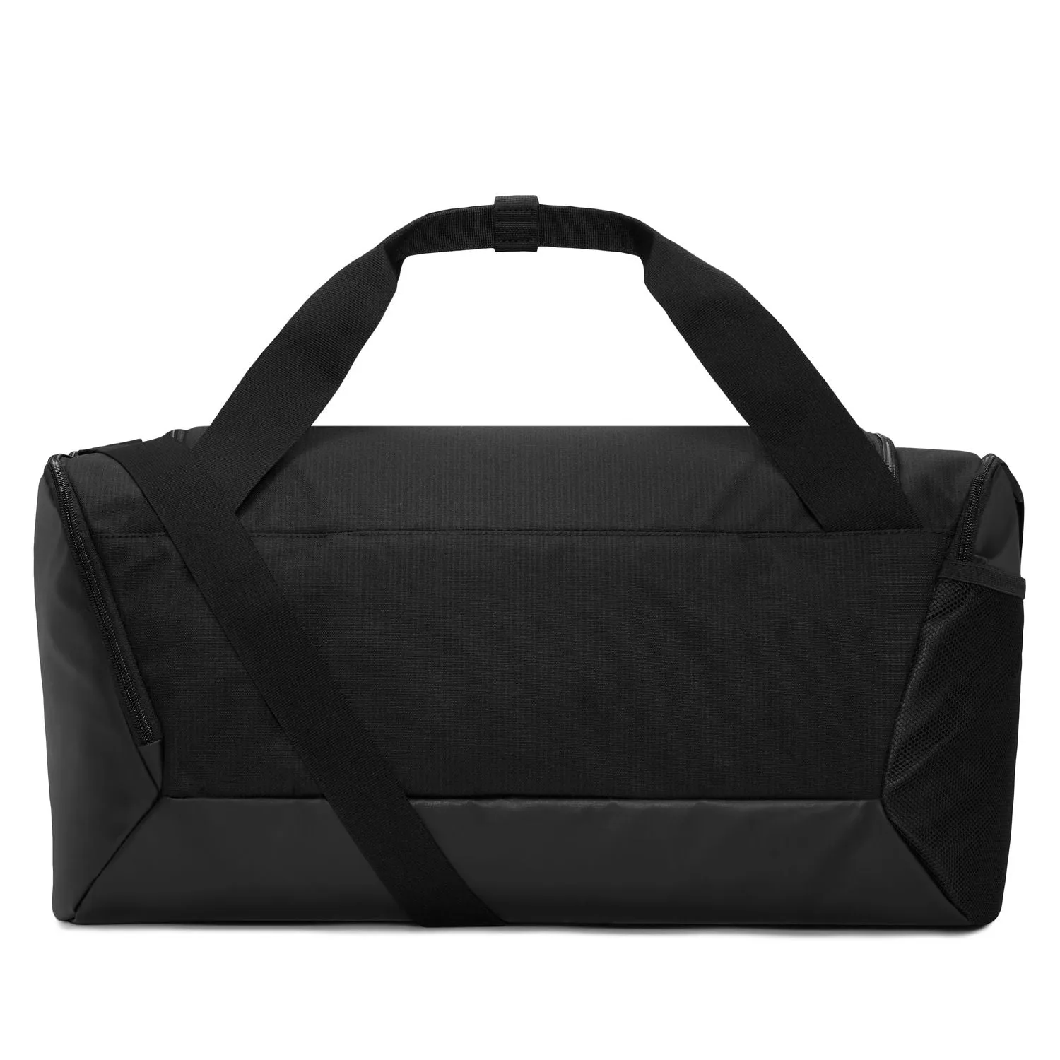 Nike Brasilia Training Duffel Bag