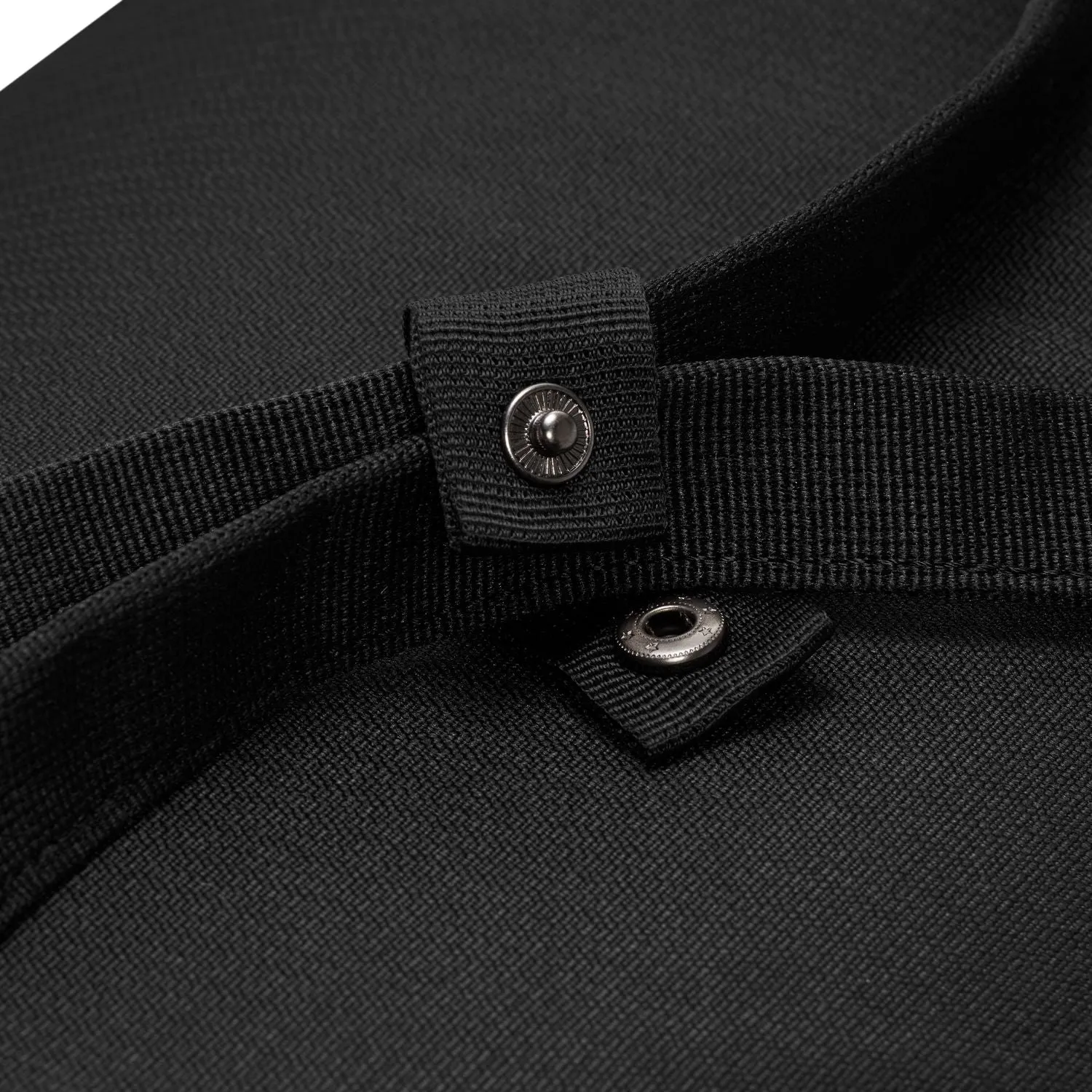 Nike Brasilia Training Duffel Bag