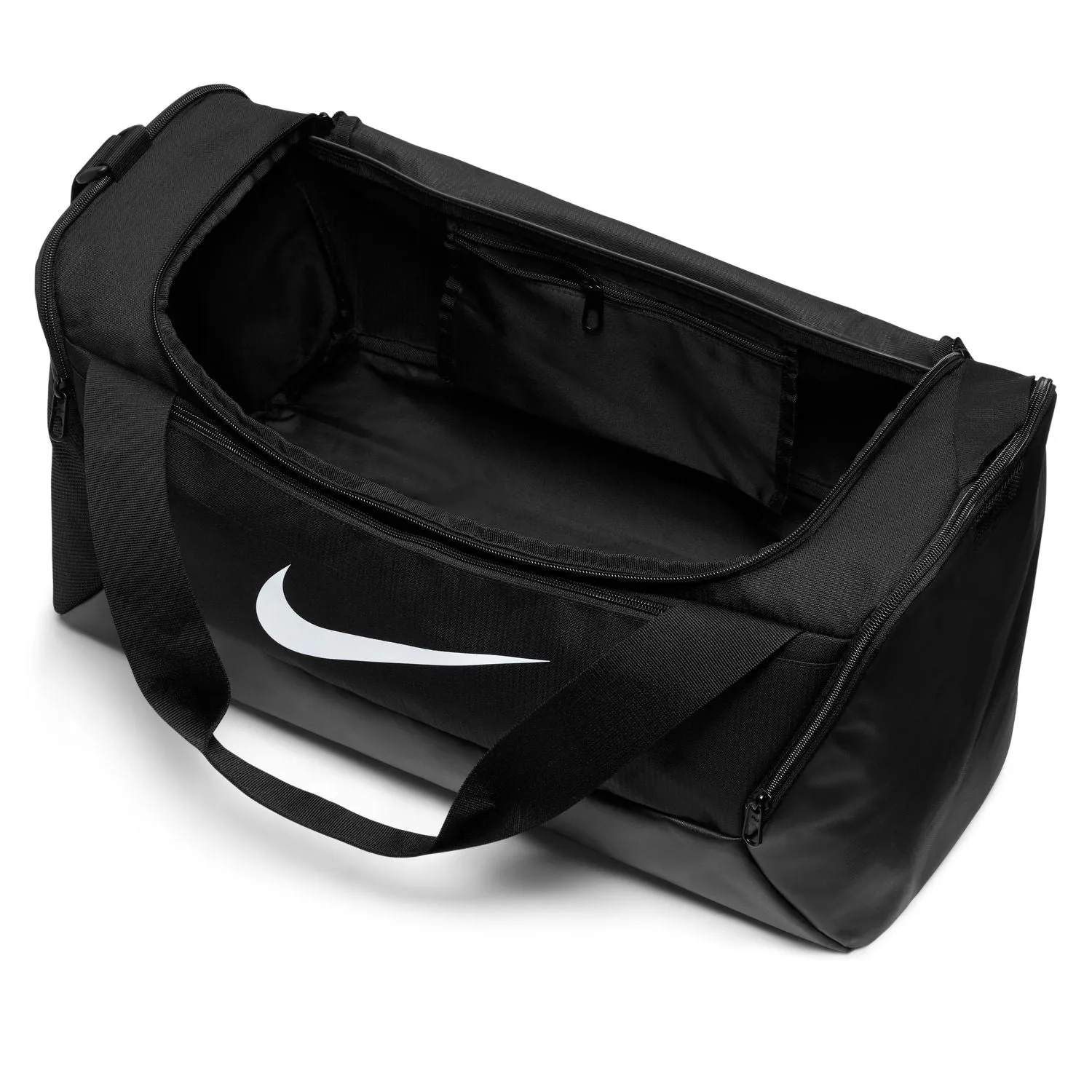Nike Brasilia Training Duffel Bag