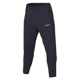 Nike Dri-FIT Academy Knit Pants