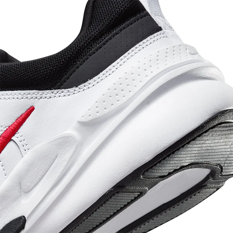 Nike Men's Defy All Day